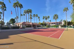11515 N 91st St, Scottsdale, AZ 85260 - Photo 27