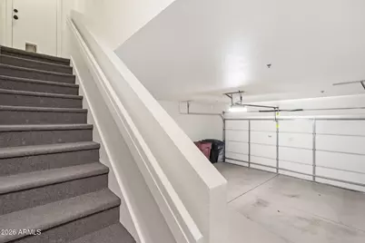 11515 N 91st Street #220, Scottsdale, AZ 85260 - Photo 19