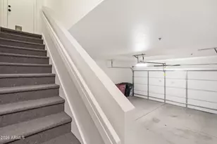 11515 N 91st St, Scottsdale, AZ 85260 - Photo 19