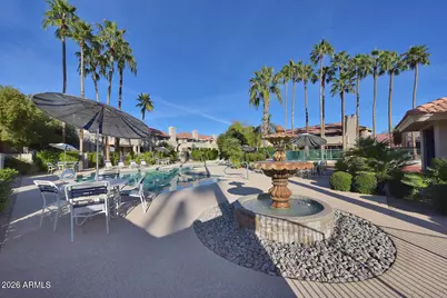 11515 N 91st Street #220, Scottsdale, AZ 85260 - Photo 25