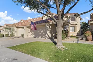 11515 N 91st St, Scottsdale, AZ 85260 - Photo 21