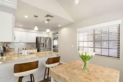 11515 N 91st Street #220, Scottsdale, AZ 85260 - Photo 7