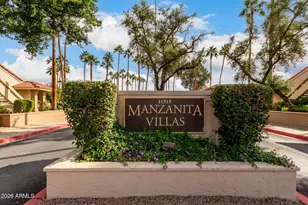 11515 N 91st St, Scottsdale, AZ 85260 - Photo 31