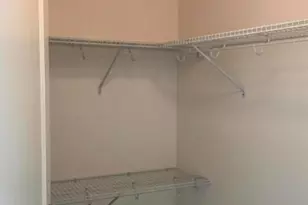 310 S 4th St, Phoenix, AZ 85004 - Photo 7