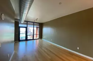310 S 4th St, Phoenix, AZ 85004 - Photo 3