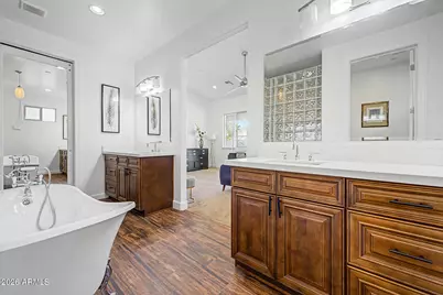 9098 E Ludlow Drive, Scottsdale, AZ 85260 - Photo 13