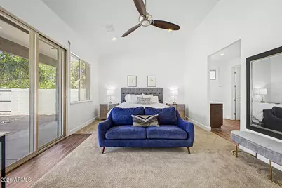 9098 E Ludlow Drive, Scottsdale, AZ 85260 - Photo 11