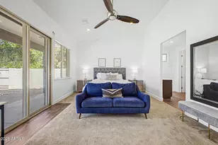 9098 E Ludlow Dr, Scottsdale, AZ 85260 - Photo 11