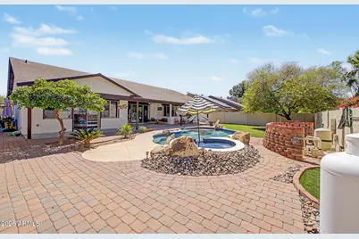 9098 E Ludlow Drive, Scottsdale, AZ 85260 - Photo 19