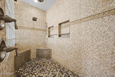 9098 E Ludlow Drive, Scottsdale, AZ 85260 - Photo 13