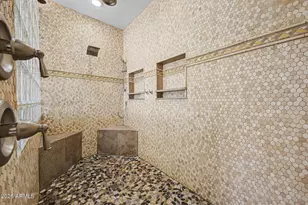 9098 E Ludlow Dr, Scottsdale, AZ 85260 - Photo 13