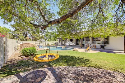 9098 E Ludlow Drive, Scottsdale, AZ 85260 - Photo 29