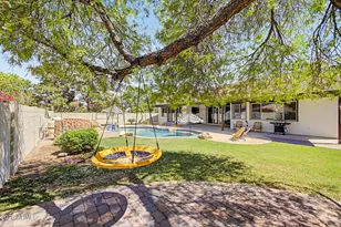 9098 E Ludlow Dr, Scottsdale, AZ 85260 - Photo 29