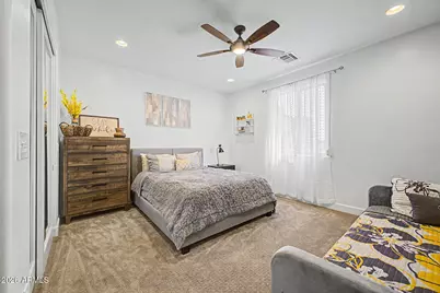 9098 E Ludlow Drive, Scottsdale, AZ 85260 - Photo 17