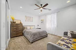 9098 E Ludlow Dr, Scottsdale, AZ 85260 - Photo 17