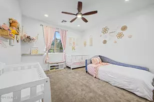 9098 E Ludlow Dr, Scottsdale, AZ 85260 - Photo 19
