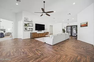 9098 E Ludlow Dr, Scottsdale, AZ 85260 - Photo 1
