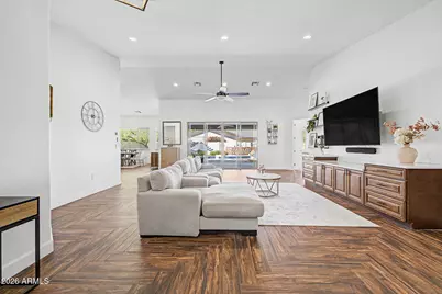 9098 E Ludlow Drive, Scottsdale, AZ 85260 - Photo 7