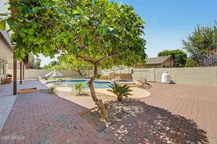 9098 E Ludlow Dr, Scottsdale, AZ 85260 - Photo 25