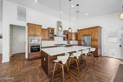 9098 E Ludlow Drive, Scottsdale, AZ 85260 - Photo 1