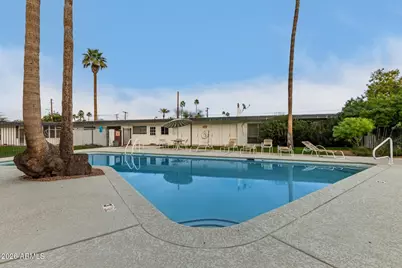 3270 E Camelback Road #213, Phoenix, AZ 85018 - Photo 33
