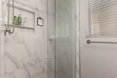 3270 E Camelback Road #213, Phoenix, AZ 85018 - Photo 19