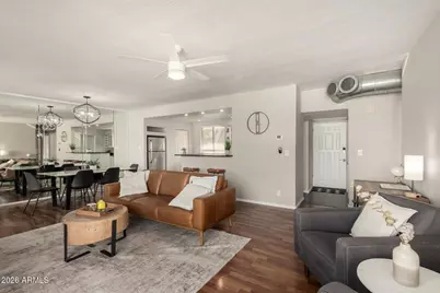 3270 E Camelback Road #213, Phoenix, AZ 85018 - Photo 7