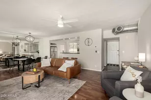 3270 E Camelback Rd, Phoenix, AZ 85018 - Photo 7