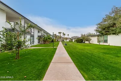 3270 E Camelback Road #213, Phoenix, AZ 85018 - Photo 41