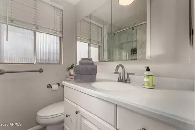 3270 E Camelback Road #213, Phoenix, AZ 85018 - Photo 23