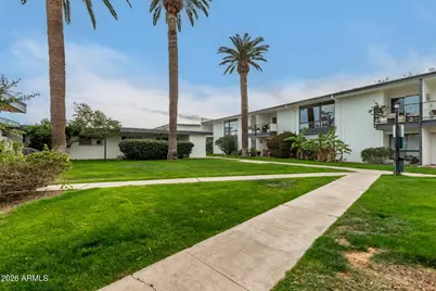 3270 E Camelback Road #213, Phoenix, AZ 85018 - Photo 37