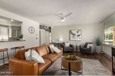 3270 E Camelback Road #213, Phoenix, AZ 85018 - Photo 5