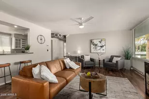 3270 E Camelback Rd, Phoenix, AZ 85018 - Photo 5