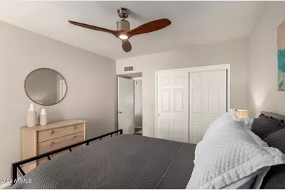 3270 E Camelback Road #213, Phoenix, AZ 85018 - Photo 21