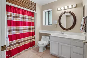 12510 W Flagstone Dr, Sun City West, AZ 85375 - Photo 9