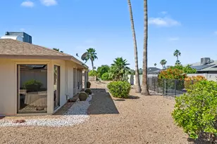 12510 W Flagstone Dr, Sun City West, AZ 85375 - Photo 25
