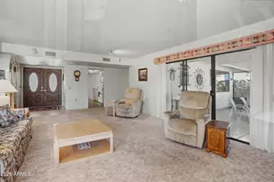 12510 W Flagstone Dr, Sun City West, AZ 85375 - Photo 7