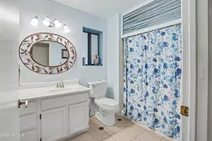 12510 W Flagstone Dr, Sun City West, AZ 85375 - Photo 19