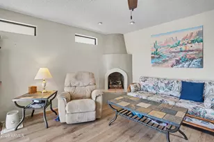 12510 W Flagstone Dr, Sun City West, AZ 85375 - Photo 15