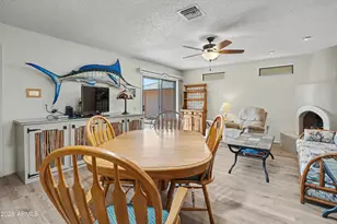 12510 W Flagstone Dr, Sun City West, AZ 85375 - Photo 13