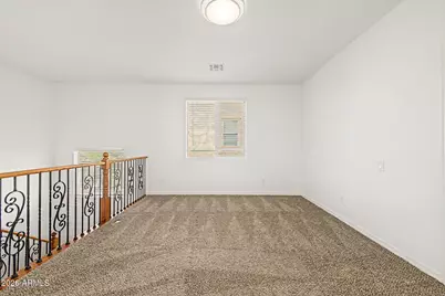 27416 N 53rd Drive, Phoenix, AZ 85083 - Photo 43