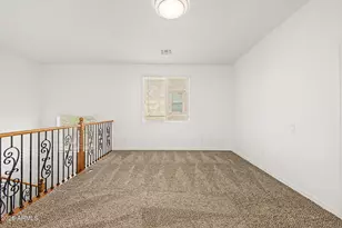 27416 N 53rd Dr, Phoenix, AZ 85083 - Photo 43