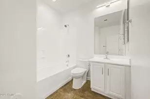 27416 N 53rd Dr, Phoenix, AZ 85083 - Photo 29