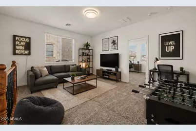 27416 N 53rd Drive, Phoenix, AZ 85083 - Photo 15