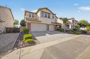 27416 N 53rd Dr, Phoenix, AZ 85083 - Photo 11