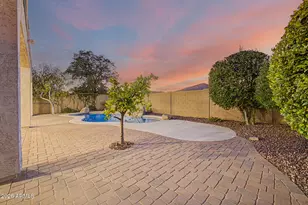 27416 N 53rd Dr, Phoenix, AZ 85083 - Photo 77