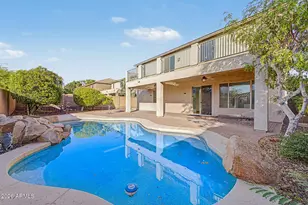 27416 N 53rd Dr, Phoenix, AZ 85083 - Photo 73