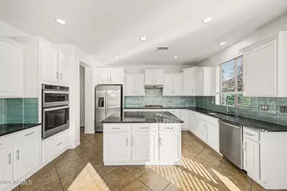 27416 N 53rd Drive, Phoenix, AZ 85083 - Photo 35