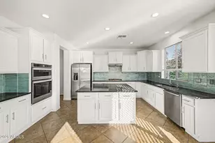 27416 N 53rd Dr, Phoenix, AZ 85083 - Photo 35