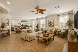 27416 N 53rd Dr, Phoenix, AZ 85083 - Photo 93